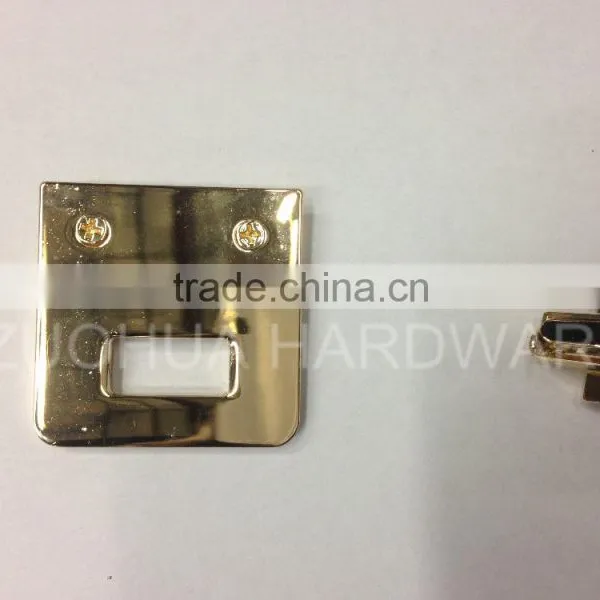 High-quality Short-time Teacher Lock photo-2