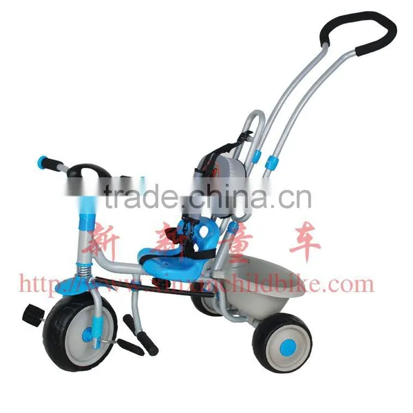Children Bike ,baby Bike, Kid Bike