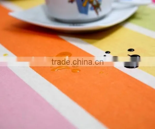 Printed Table Cloth/ Printed Table Cloth/cloth Table Cloths photo-5