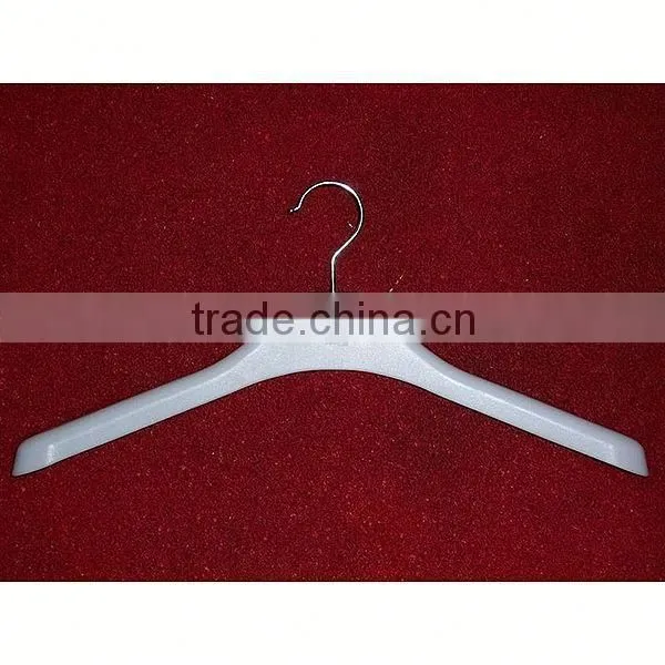 Customized Cloth Hanger photo-2