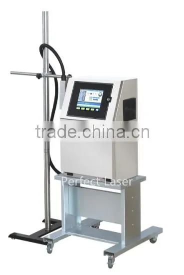 PM-500 Eggs Inkjet Printer photo-2