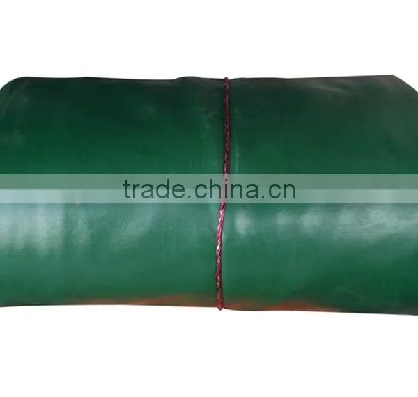 Heavy Duty Tarpaulin of Pvc Material Pvc Tarpaulin photo-2
