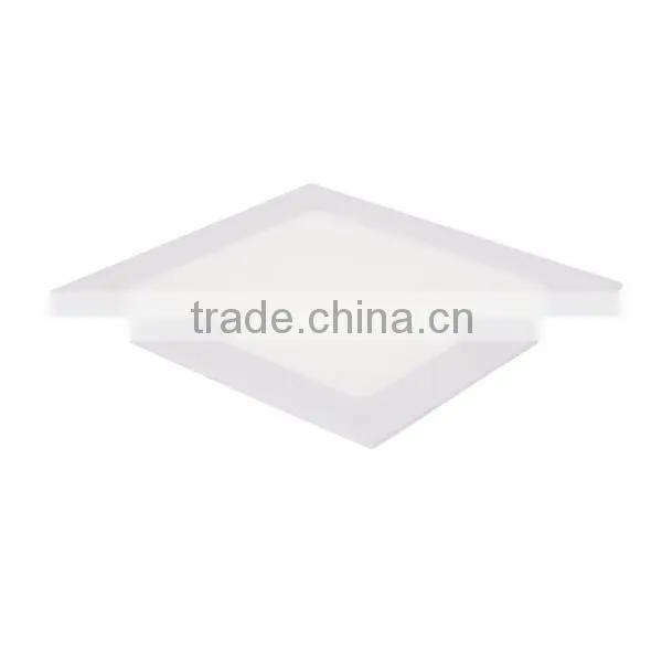 Elevator 600 600 Dimmable Led Panel Light photo-4