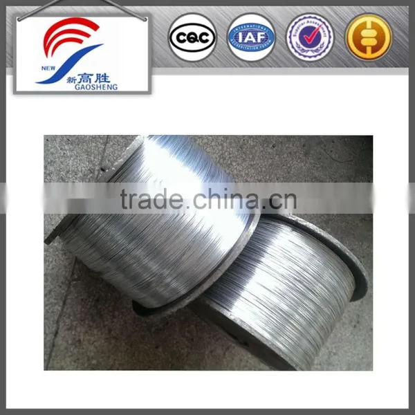 7 Steel Cable photo-2