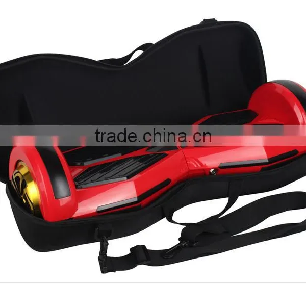 China Manufacture Eva Hard Case for Balance Sheet photo-2