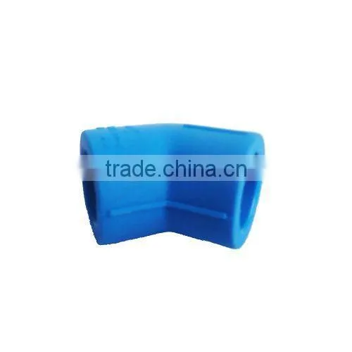 plastic fitting
