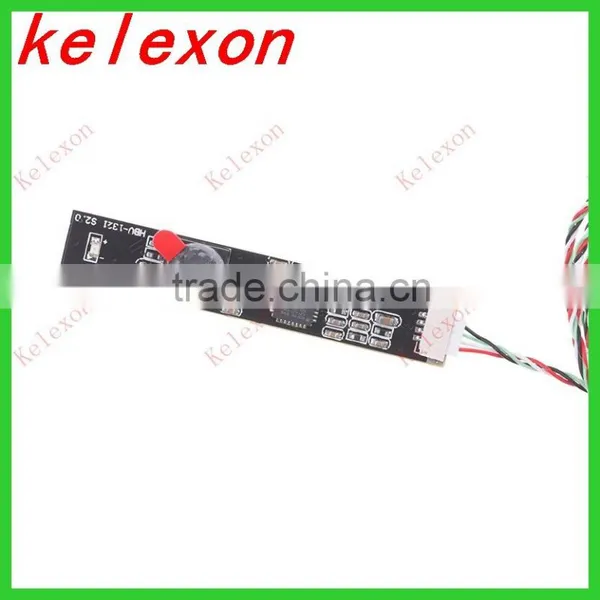 Notebook USB Conversion Cable 62cm + 4cm Camera-free Drive Built-in Camera Universal Universal Camera photo-6