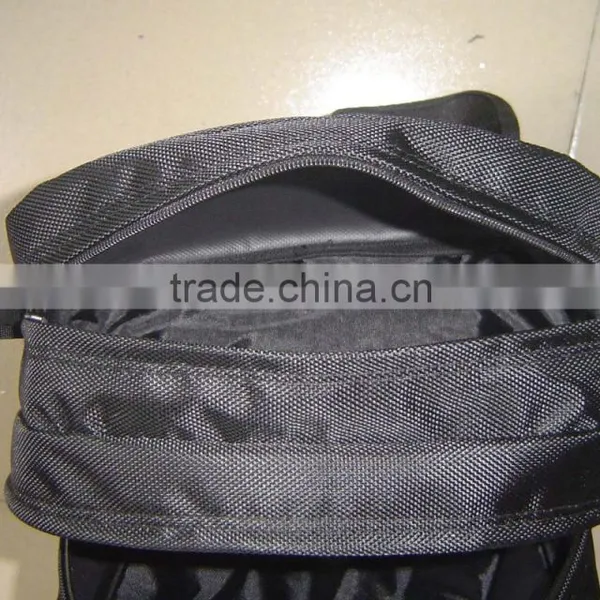China Supplier Online Shopping Polyester Backpack , Backpack for Hiking photo-6