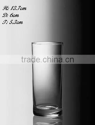 Manufactures of Beer Mug Beer Glass