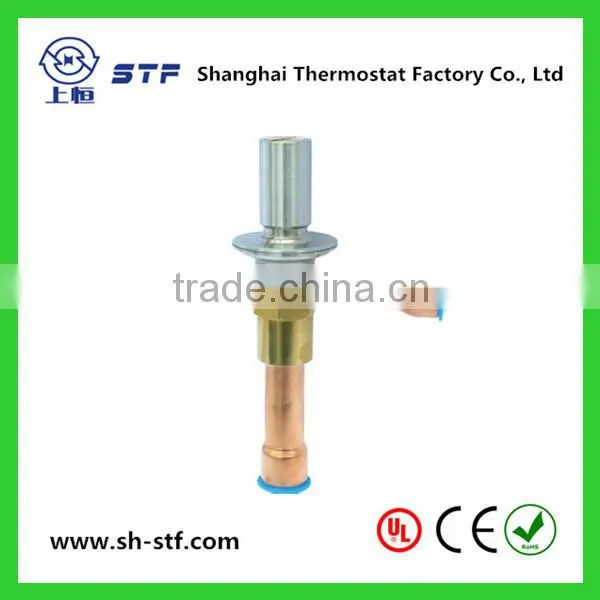 Air Conditioner Thermostatic Expansion Valve CBX