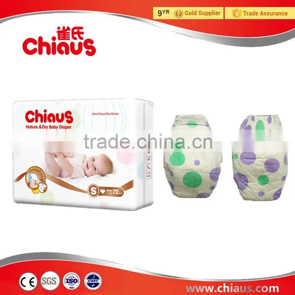 Best Diaper Nappies, Manufacture Diapers Top Brand photo-6