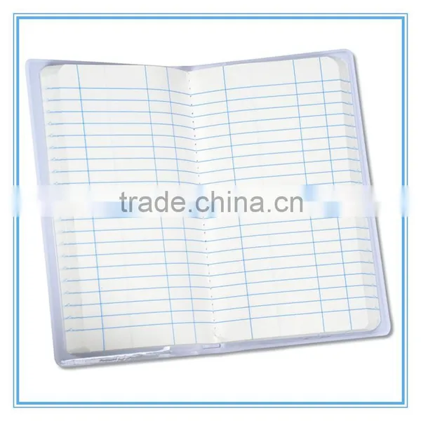 Waterproof Stone Paper Notebook,Blank Paper Notebook,Stationary And Paper Notebooks photo-5