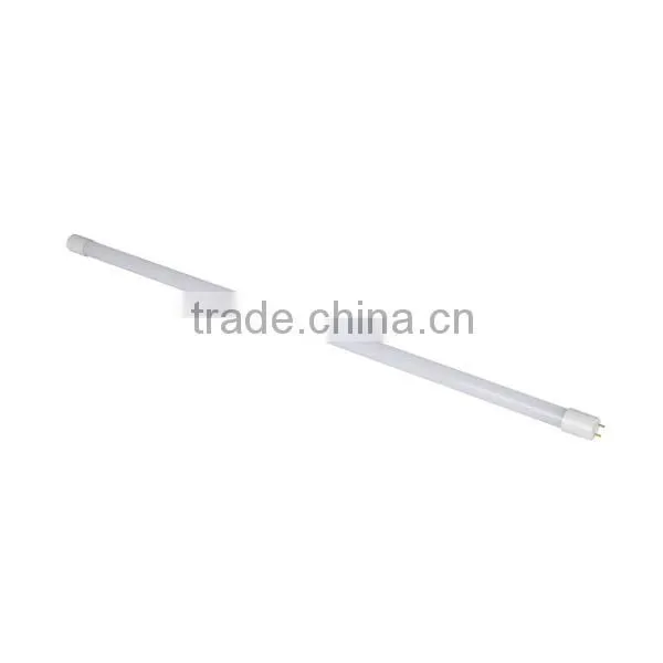 Hot Selling New Style 2016 Led Recessed Light/top Led Tuet8 t8 8w Led Read Tube/led Tube End Cap With Low Price photo-5