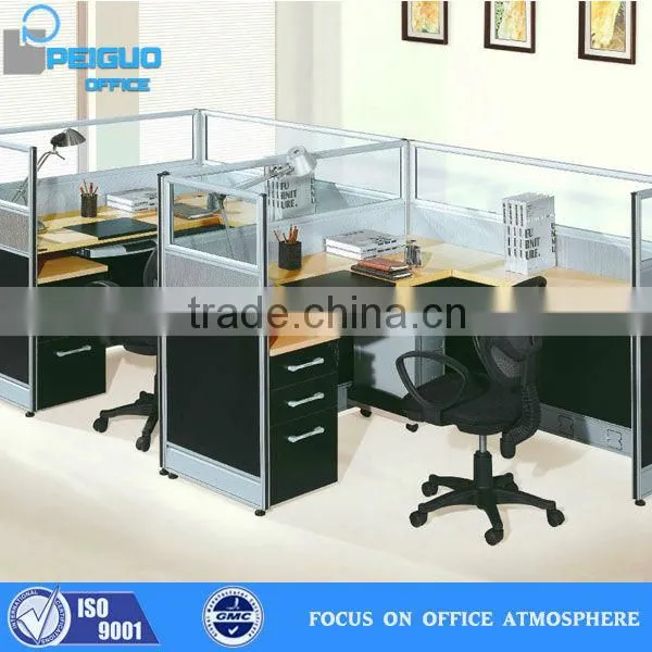 Chinese Furniture/Used Office Wall Partitions/Used Office Wall Partitions/Used Office Wall Partitions PG-T3-02B