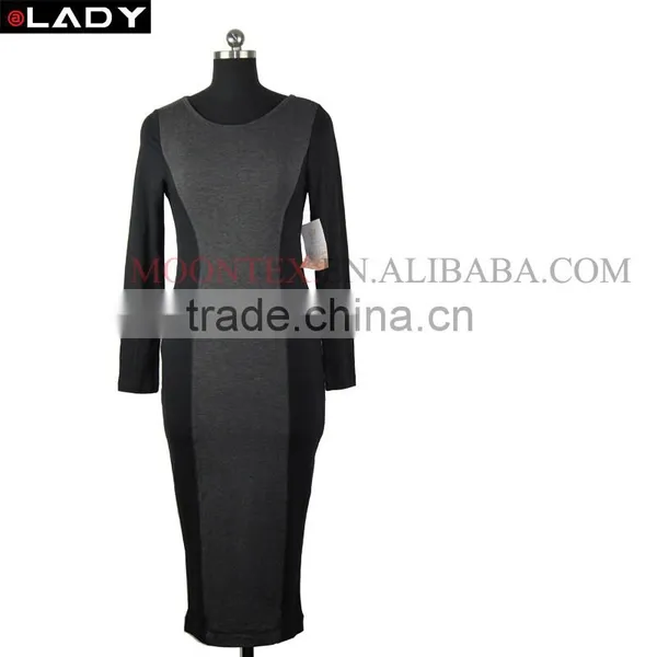 China Wholesale Breathable Sexy Clothing Dubai