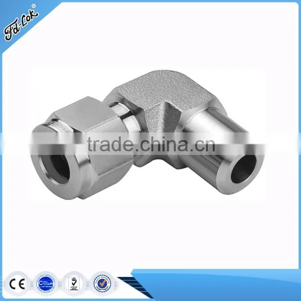 Elbow Fitting, Male Threaded Elbow Quality Choice photo-2