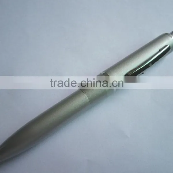 2015 Low price 1mW green laser pen pointers