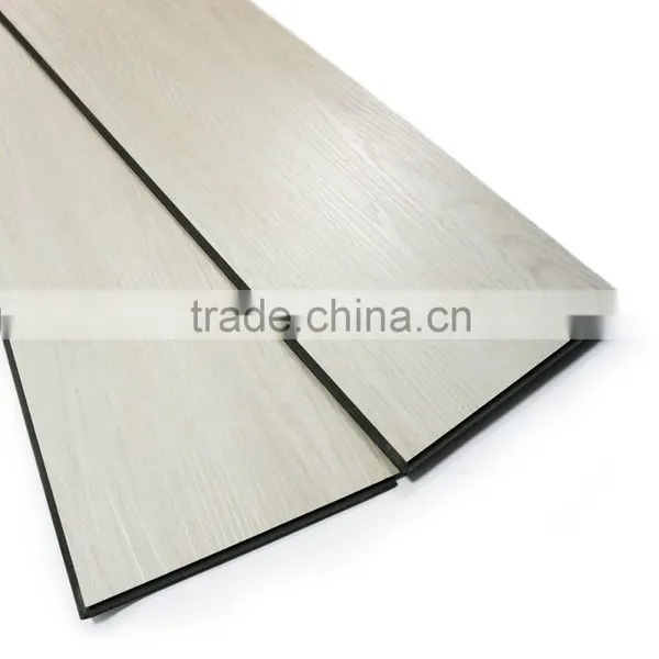 Interlocking Vinyl Flooring Plank photo-2