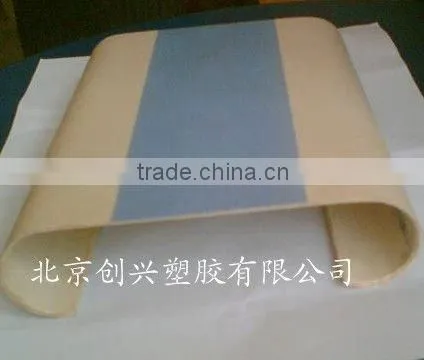 Special-shaped Edge Banding photo-6