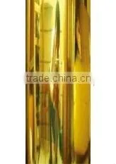 GGF Professional Large Format Size Inkjet Glossy Gold Film for All Inkjet Printers With 12",17",24",36",42",44",50",60" photo-4