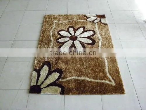 Hand Tufted Shaggy Carpets ,Hand Tufted Shaggy Rugs
