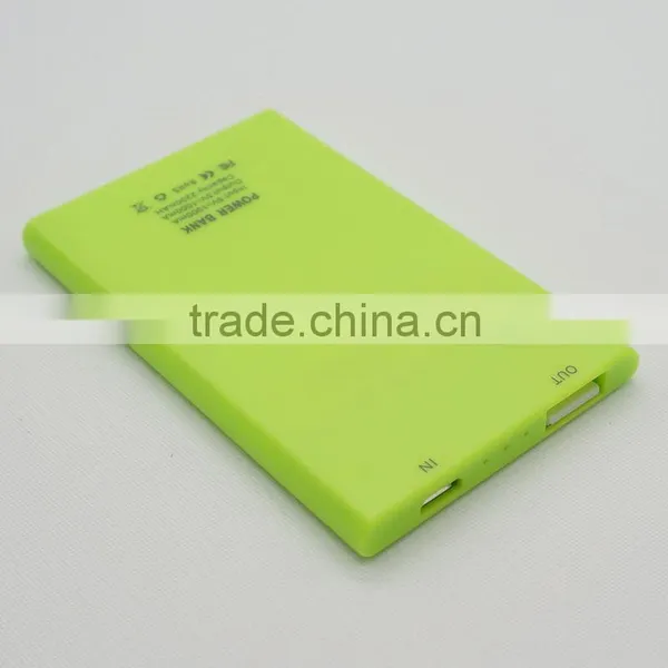 Wholesale High Quality Low Price Super Fast Mobile Phone Charger photo-3