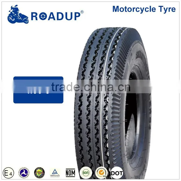 Mtl Star Miler Tyres 400-8 photo-3