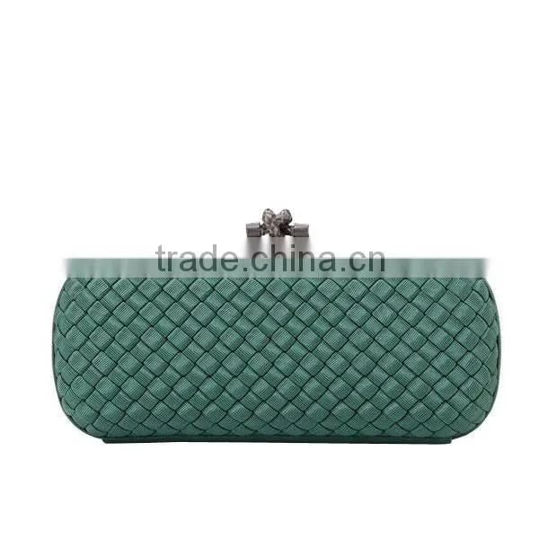 EV1149 Party Bags for Women