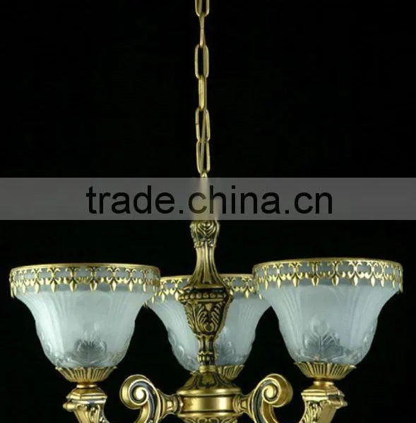 European Chandelier/chandelier Light/chandelier