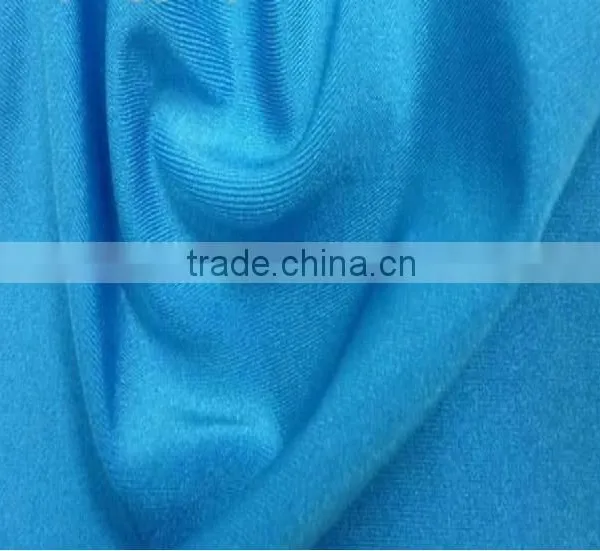 China Supplier Quality Modern Ladies Blouse Designs Modal Fabric for Designing Clothing photo-5