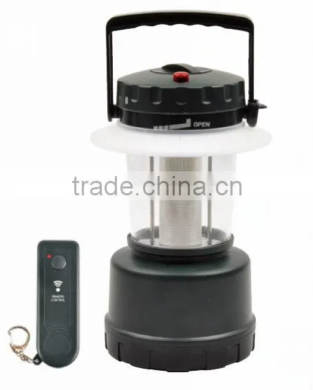 Camping Lantern