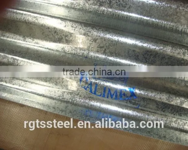 Roofing Sheets Prices, Colored Metal Roofing Sheet