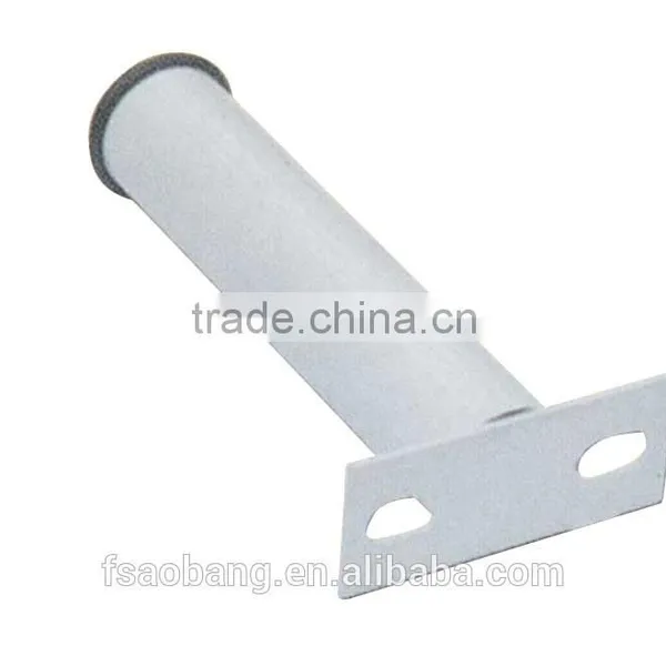 Hot Sale Bed Frame Leg Covers 08#
