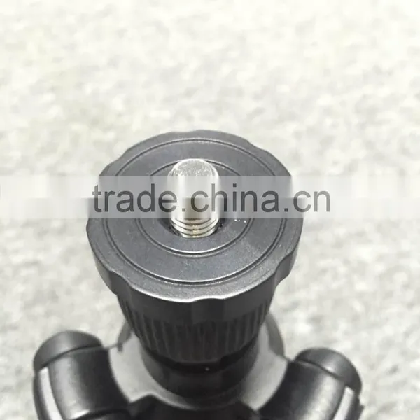 DST01 Low Price Mini Table Tripod photo-6