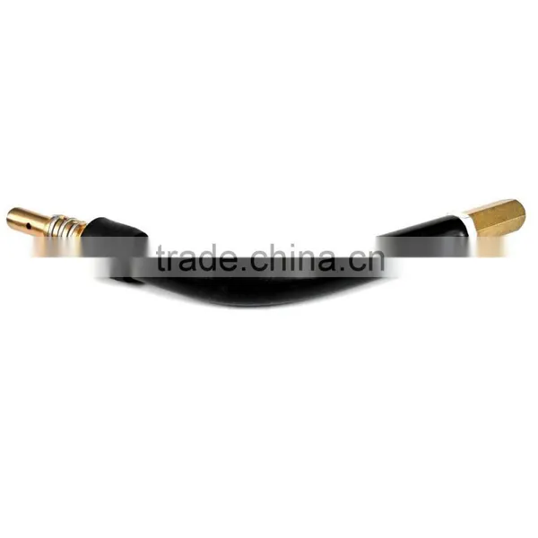 Welding Torch Swan Neck for Mig Torch 15AK