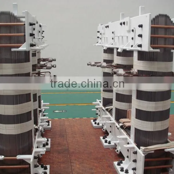 Manufacturer Fiber Glass Reinforced Banding Tape For Transformer/Motor/Motor Rotor/Mutual Inductor