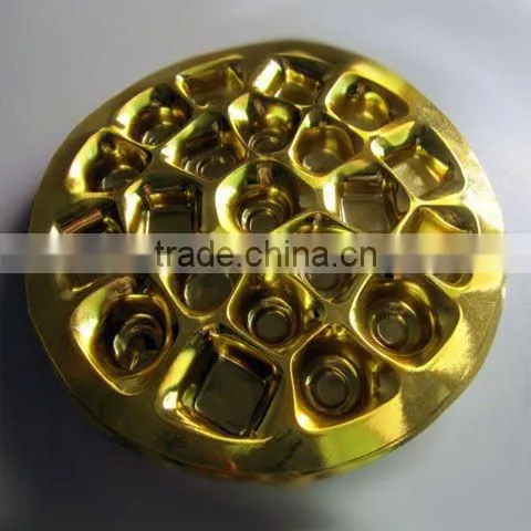 PVC Food Inner
