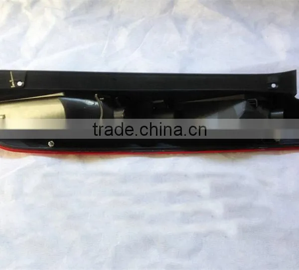 Auto Accessories & Car Body Parts & Car Body Parts Auto Lamps Tail LAMP FOR FORDFOCUS 2009 2010 2011 photo-2