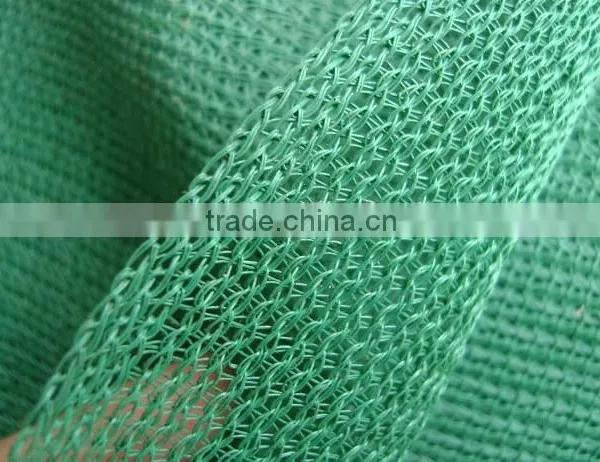 The Best Quality of Counstruction Safety Nets