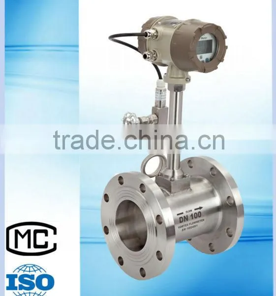 Steam Flowmeter photo-2