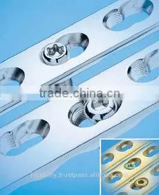 Orthopedic Implant , Orthopedic Surgical Implant