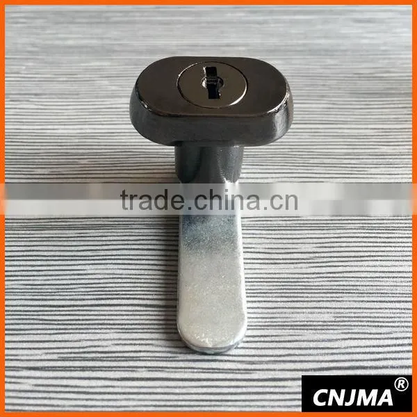 MS166 High Quality Zinc Alloy Cabinet Cam Lock photo-4