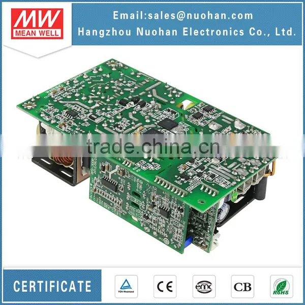 Mean Well RPS-300-15 300W 15V Medical PCB Power Supply photo-6