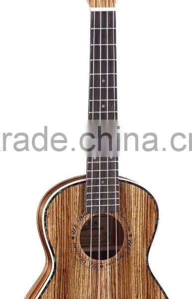 23/24 Inch Ukulele