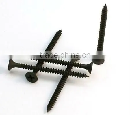 Drywall Screws