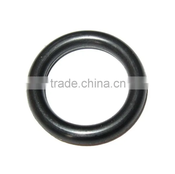 O-ring, Plastic Buckle