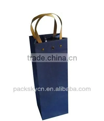 Barrel Bag in Box Wine