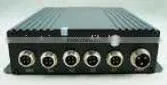 4CH Mobile DVR photo-2