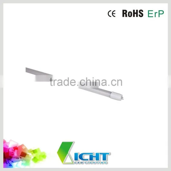 L-T8 High Brightness 10W 14W 18W 22W 24W Price Led Tube Light t8