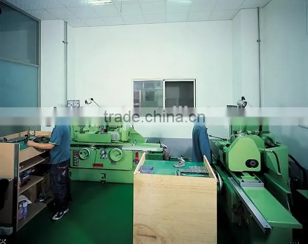 New Dup DRS/DRS-B Linear Motion Table Sliding Table photo-6
